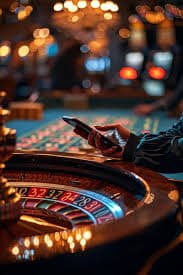 Step-by-step deposit process on 202pub for a Philippines player