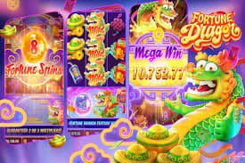 Live casino win highlight on 202pub for a Filipino player