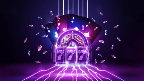 202pub sports and casino game categories popular with Filipino players