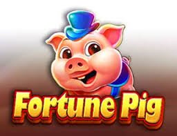 Casino-style games and virtual entertainment on 202pub