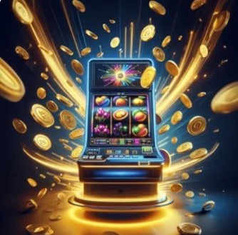 Philippines player browsing 202pub on mobile device