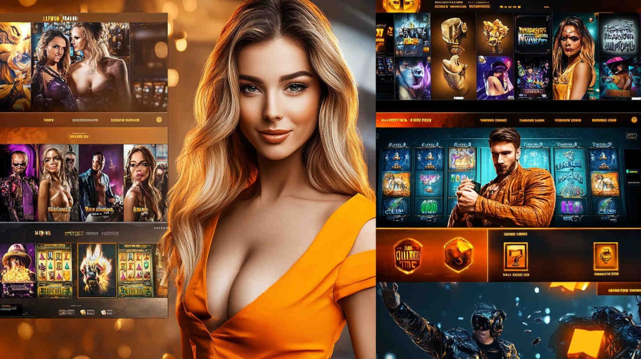 202pub mobile platform showing sports betting and casino games for Filipino players